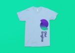 ⁦Divi Engine Tee⁩ - الصورة ⁦2⁩