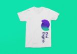 ⁦Divi Engine Tee⁩ - الصورة ⁦3⁩