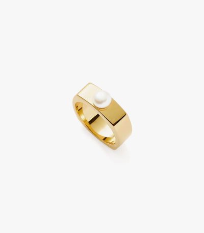 ⁦Maeve Bangle⁩ - الصورة ⁦3⁩