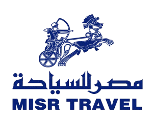 مصر-للسياحة-300x270-removebg-preview