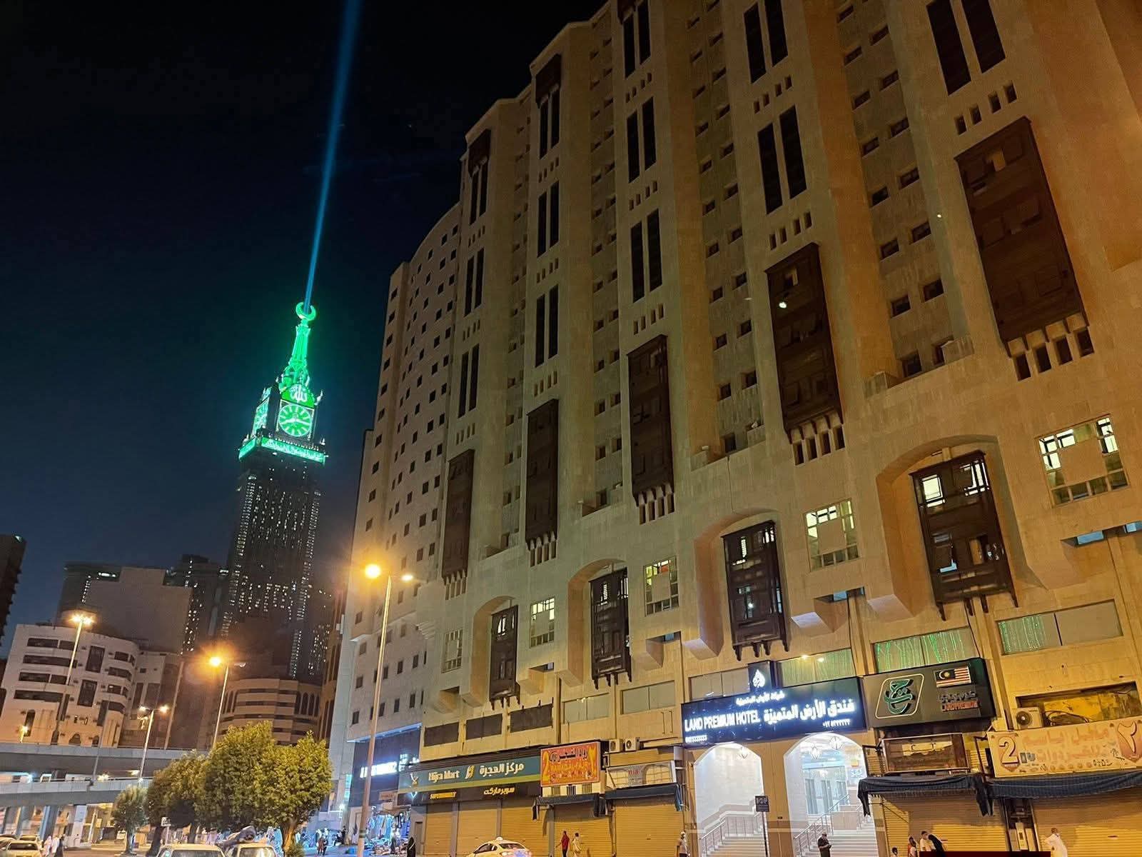 معرض جلوبيز 5