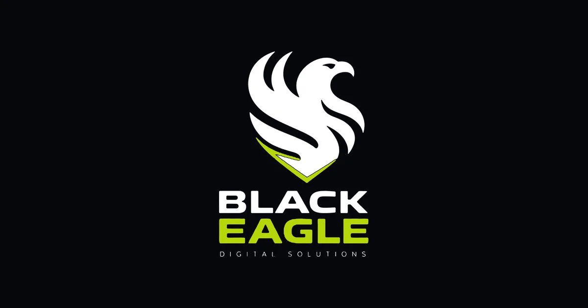 Black Eagle